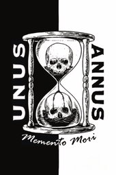 Unus Annus