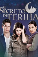 Saison 2