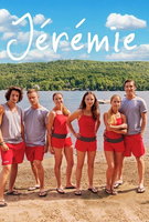 Saison 2