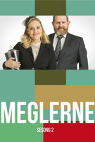 Saison 2