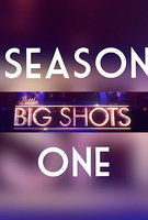 Saison 1