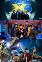 Saison 2