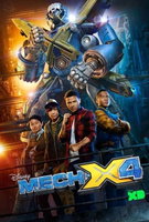 Saison 1