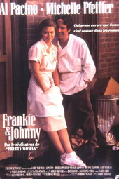 Frankie et Johnny
