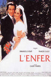 L'Enfer