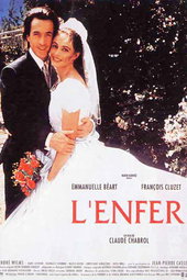 L'Enfer
