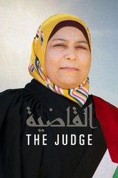 The Judge