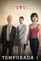 Saison 1