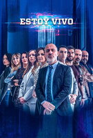 Saison 4