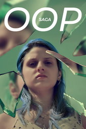 OOP Saga