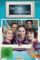 Saison 1