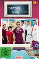 Saison 2