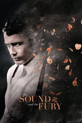 The Sound & the Fury