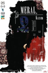 Meral, My Girl