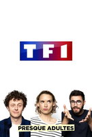 Saison 1