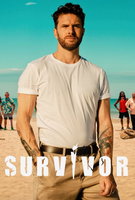 Saison 1