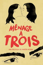 Menage à trois