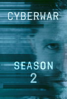 Saison 2