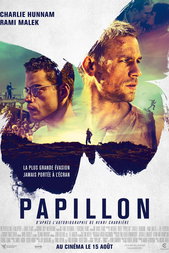 Papillon