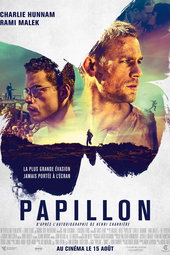 Papillon