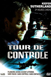 Tour de Contrôle