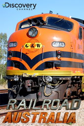 Australie express