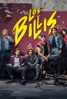 Saison 1