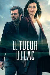 Le Tueur du lac