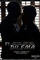 El dilema