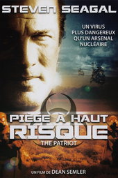 Piège à haut risque