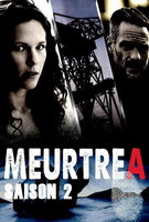 Saison 2