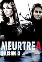 Saison 3
