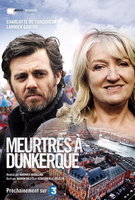 Saison 4