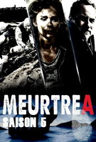 Saison 5