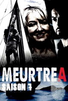 Saison 7