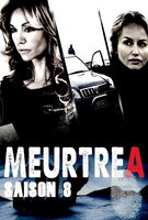 Saison 8