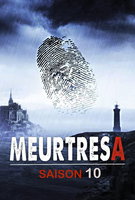 Saison 10