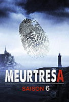 Saison 6