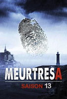 Saison 13