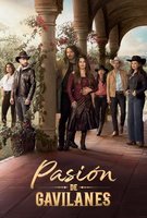 Saison 2