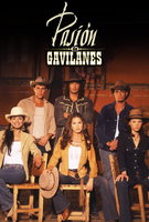 Saison 1