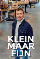 Saison 3