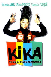 Kika