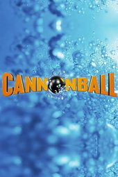 Cannonball (Royaume-Uni)