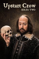 Saison 2