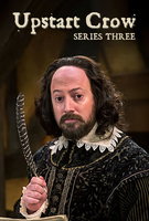Saison 3