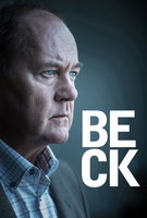 Saison 10
