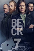 Saison 7