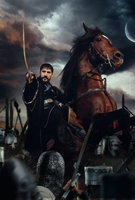 Saison 2