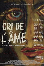 Cri de l'âme
